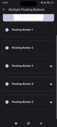 Screenshot_2025-10-24-22-55-09-494_com.mozapps.buttonmaster.free.jpg