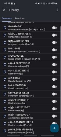 Screenshot_20251025_091937_Graphing Calculator by Mathlab.jpg