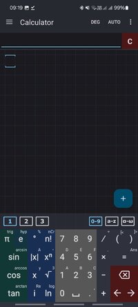 Screenshot_20251025_091927_Graphing Calculator by Mathlab.jpg