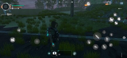 Screenshot_20251024_191915_Unbroken - Survival.jpg