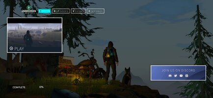 Screenshot_20251024_192046_Unbroken - Survival.jpg