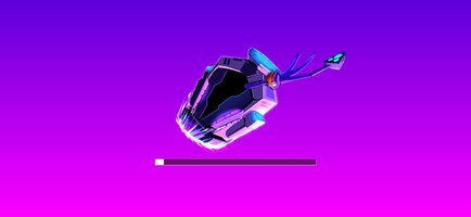 Screenshot_20251024_183659_Nova_Launcher.jpg