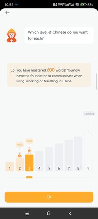 Screenshot_2025-10-25-10-52-10-288_com.superchinese.jpg