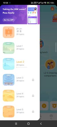 Screenshot_2025-10-25-10-58-54-041_com.superchinese.jpg