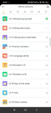 Screenshot_2025-10-25-10-53-53-857_com.superchinese.jpg