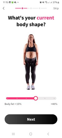 Screenshot_20251025_111539_Female Fitness - Women Workout.jpg