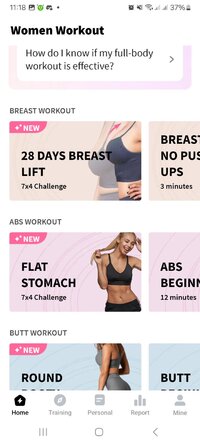 Screenshot_20251025_111811_Female Fitness - Women Workout.jpg