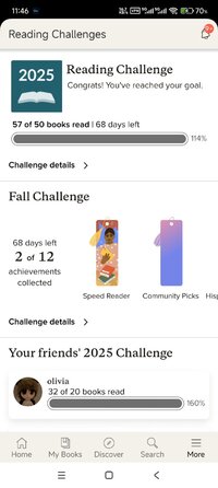 Screenshot_2025-10-25-11-46-34-068_com.goodreads.jpg