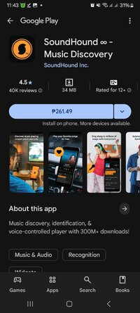 Screenshot_20251025_114358_Google Play Store.jpg