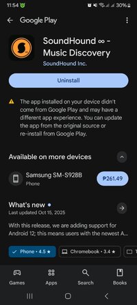 Screenshot_20251025_115422_Google Play Store.jpg