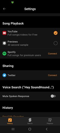 Screenshot_20251025_115443_SoundHound .jpg