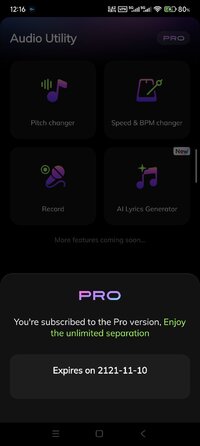 Screenshot_2025-10-25-12-16-20-970_com.easeus.vocal.jpg