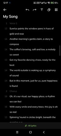 Screenshot_2025-10-25-12-17-10-186_com.easeus.vocal.jpg