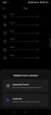 Screenshot_2025-10-25-12-17-57-522_com.easeus.vocal.jpg