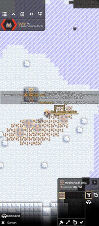 Screenshot_2025-10-25-11-25-20-434_io.anuke.mindustry.jpg