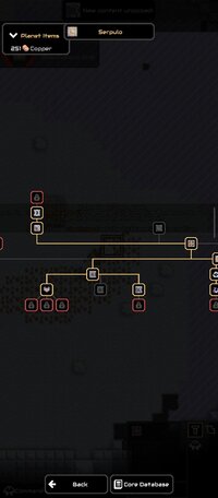 Screenshot_2025-10-25-11-25-06-331_io.anuke.mindustry.jpg