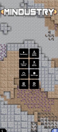 Screenshot_2025-10-25-11-22-46-434_io.anuke.mindustry.jpg