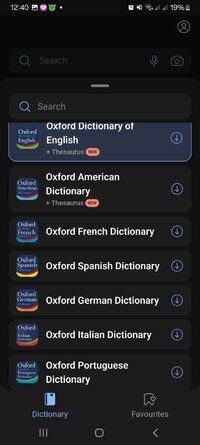 Screenshot_20251025_124012_Dictionary.jpg