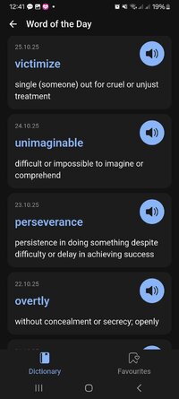 Screenshot_20251025_124116_Dictionary.jpg