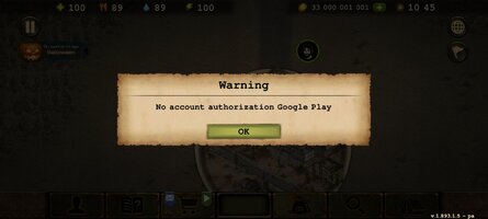 Screenshot_2025-10-25-09-55-12-728_com.gm_shaber.dayrpremium.jpg