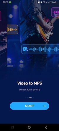 Screenshot_20251025_125923_Audio Editor.jpg