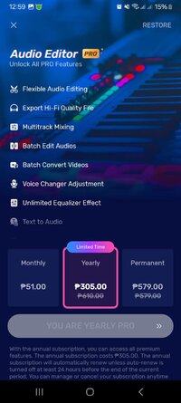 Screenshot_20251025_125937_Audio Editor.jpg