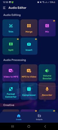 Screenshot_20251025_125949_Audio Editor.jpg