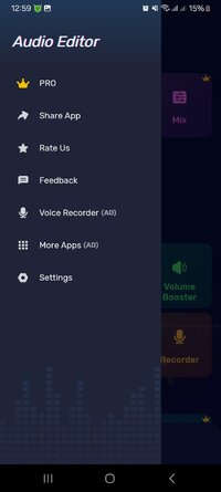 Screenshot_20251025_125958_Audio Editor.jpg