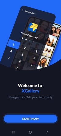 Screenshot_20251025_130621_XGallery - Photo Gallery.jpg