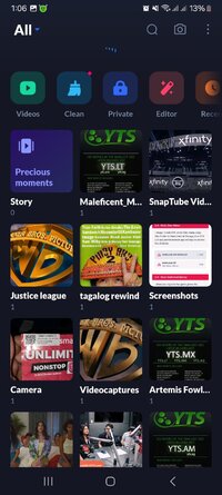 Screenshot_20251025_130638_XGallery - Photo Gallery.jpg