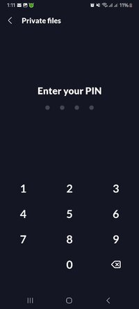 Screenshot_20251025_131139_XGallery - Photo Gallery.jpg