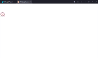 image.webp