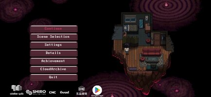 Screenshot_20251024_221202_Decarnation.jpg
