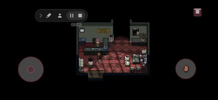 Screenshot_20251024_220923_Decarnation.jpg