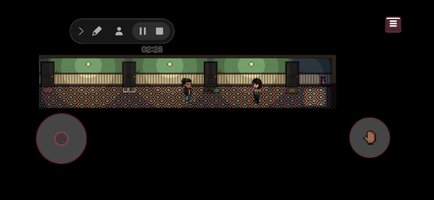 Screenshot_20251024_220829_Decarnation.jpg