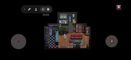 Screenshot_20251024_220635_Decarnation.jpg