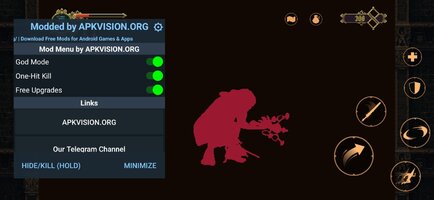Screenshot_20251024_224434_Blasphemous.jpg
