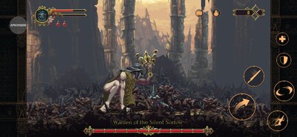 Screenshot_20251024_224409_Blasphemous.jpg