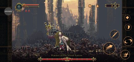 Screenshot_20251024_224355_Blasphemous.jpg
