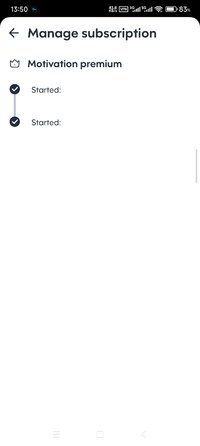 Screenshot_2025-10-25-13-50-20-563_com.hrd.motivation.jpg