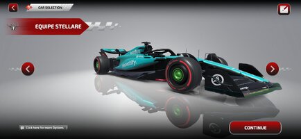 Screenshot_20251024_232724_Monoposto.jpg