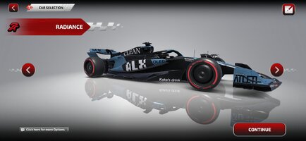 Screenshot_20251024_232654_Monoposto.jpg