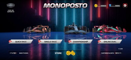 Screenshot_20251024_232629_Monoposto.jpg