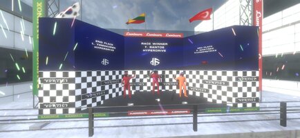 Screenshot_20251024_232616_Monoposto.jpg