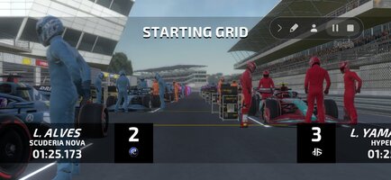 Screenshot_20251024_231234_Monoposto.jpg