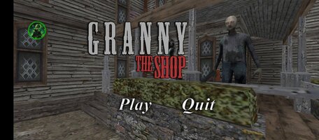 Screenshot_2025-10-25-13-53-49-468_com.DxL.Granny3TheShop.jpg
