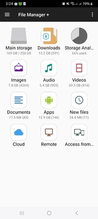 Screenshot_20251025_150426_File Manager +.jpg