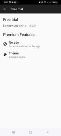 Screenshot_20251025_150509_File Manager +.jpg