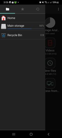 Screenshot_20251025_150526_File Manager +.jpg