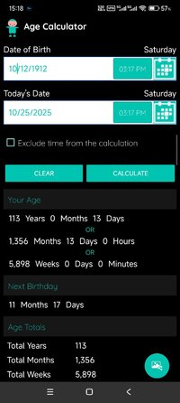 Screenshot_2025-10-25-15-18-37-664_com.ng_labs.agecalculator.pro.jpg